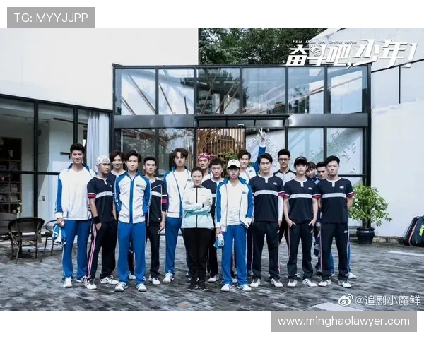 刘芳专访:从青涩少女到网球冠军的奋斗与成长之路