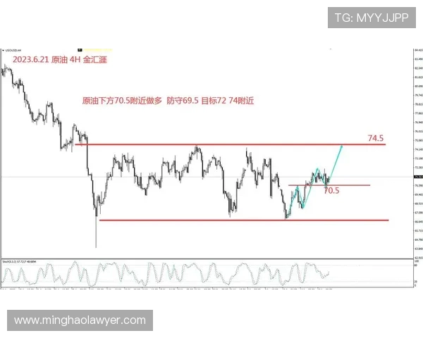 南京攀岩队的区域防守策略与技术深度解析