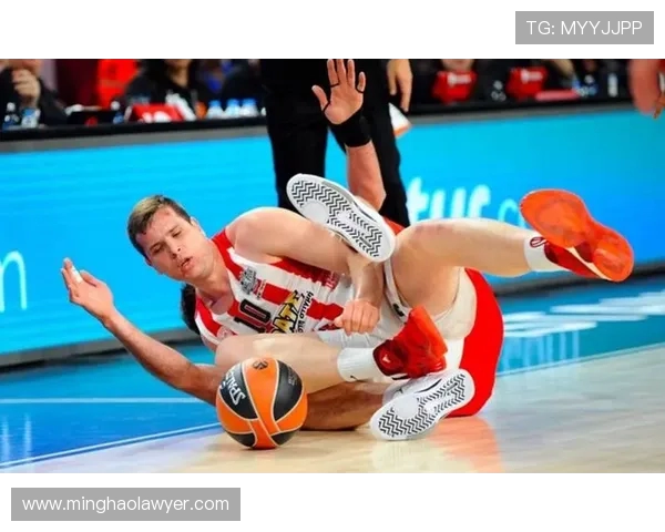 南京街舞队区域防守战术解析与实战应用探讨