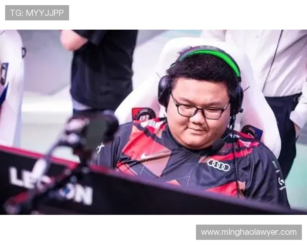 和平精英个人能力排行榜更新LNG战队表现再创新高引发热议