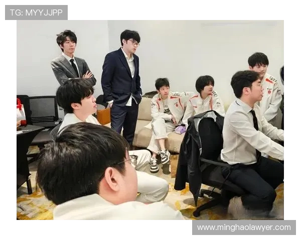 国际邀请赛分析：JDG展现出色实力与团队配合的精彩表现