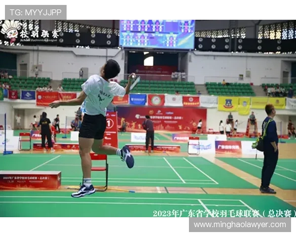 广州乒乓球队比赛经验的创新与变革引发热议与关注