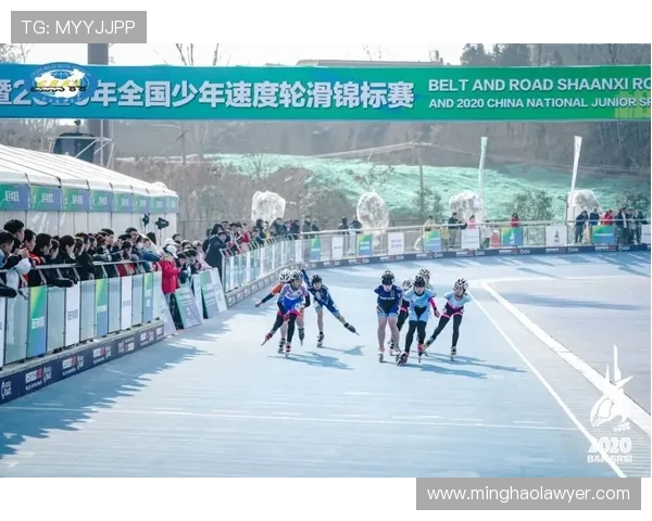 广州攀岩队在城市马拉松中的力量展现与精彩表现分析