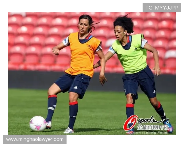 西安极限运动队战术探讨与训练策略的深入分析