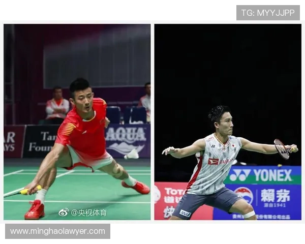 西安羽毛球队反击之路：挑战与机遇并存的赛场故事