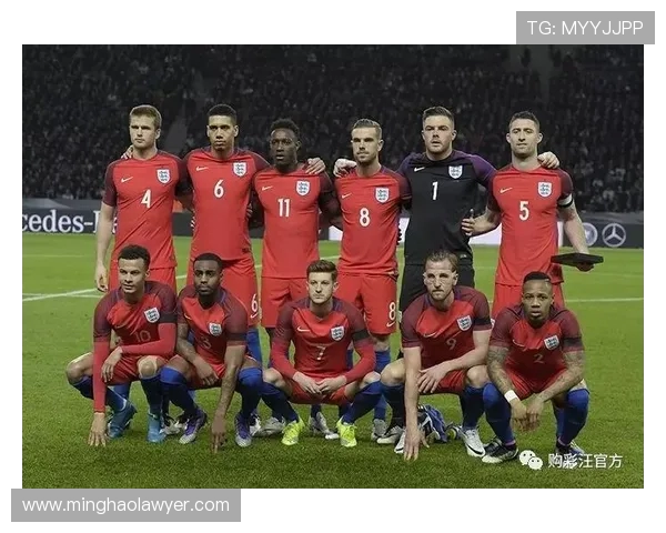 2016年英格兰与荷兰友谊赛精彩回顾与战术分析