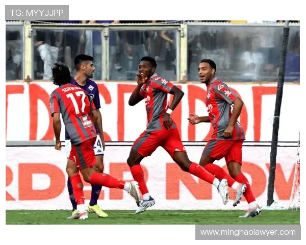 2018年珀斯光荣与西部悉尼激战回顾及精彩瞬间分析