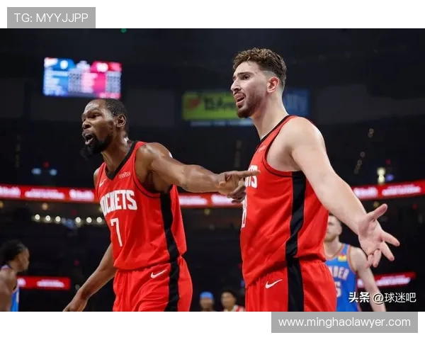 527火箭与勇士精彩对决全场回放精彩瞬间不容错过