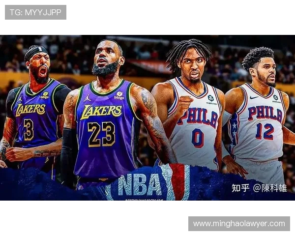 AI助阵76人对决湖人激战即将上演谁能笑到最后