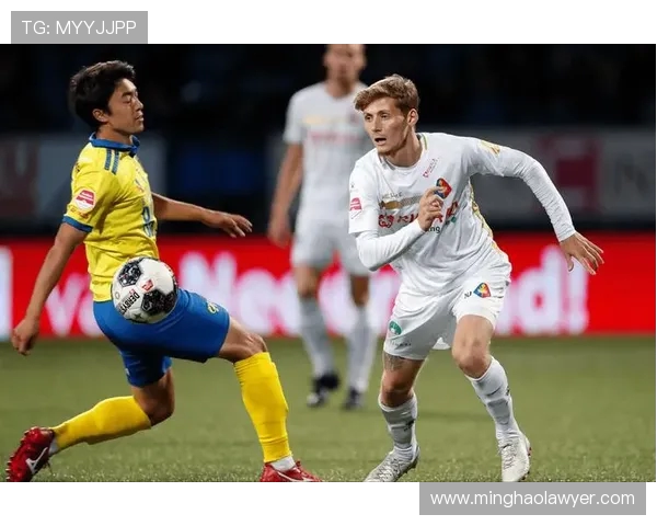 PSV埃因霍温与阿尔克马尔激战正酣比分揭晓精彩瞬间回顾