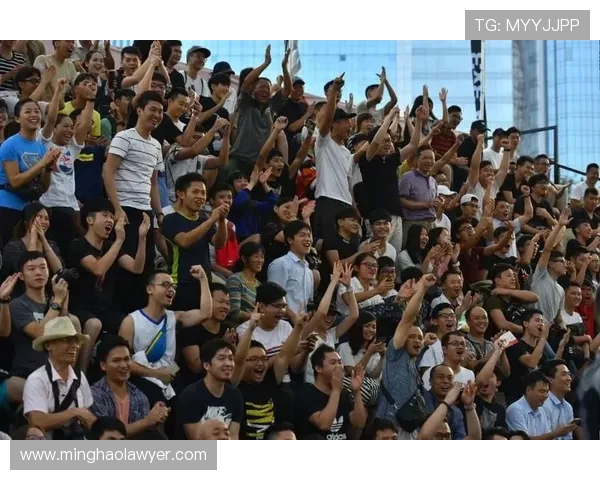 中国与韩国篮球长归之战精彩回顾与分析，谁能在亚洲赛场上笑到最后