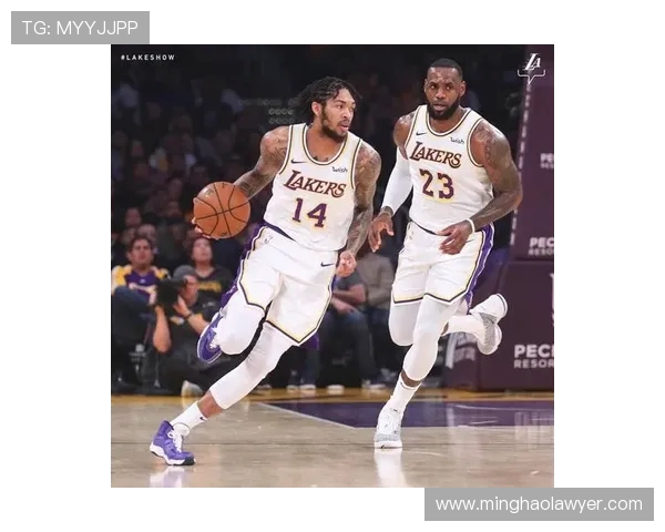 克雷泰伊与朗斯的精彩对决揭示法甲新赛季的竞争格局与球队实力分析