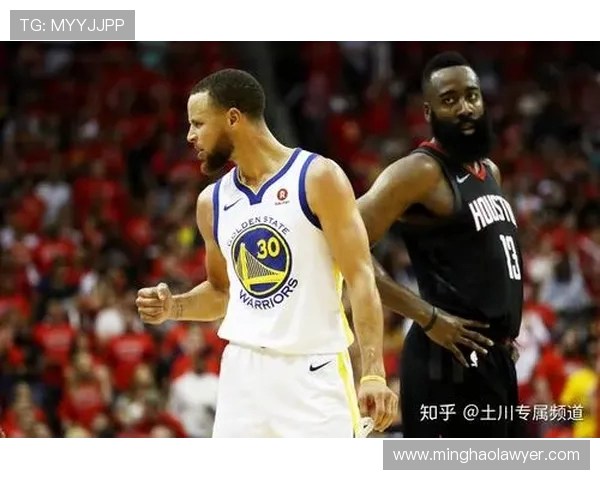 勇士与雷霆季后赛精彩对决比分回顾与分析