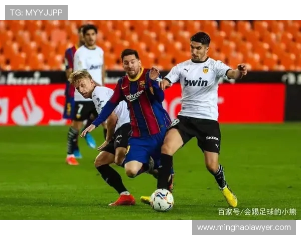 国际米兰与热刺激战正酣谁能在欧战中笑到最后