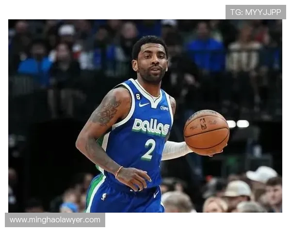 重庆篮球队配合问题引发热议球迷与专家各执己见分析争议背后原因