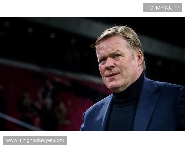 银星与火花对决前瞻分析及胜负预测，谁能笑到最后