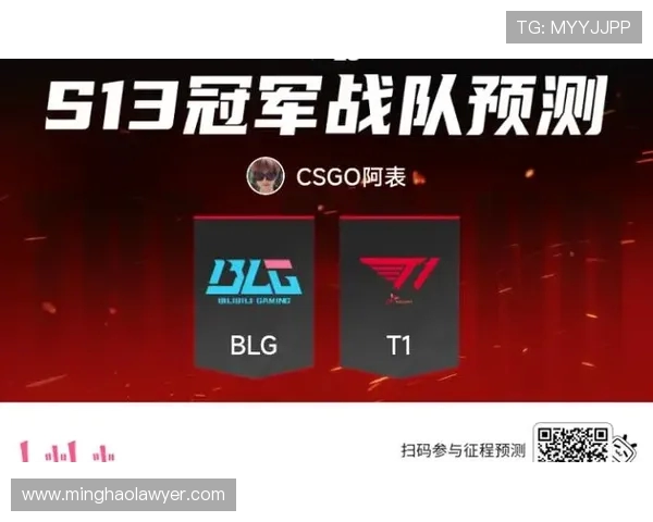CSGO耐力排行榜揭晓BLG战队荣登第二名引发热议