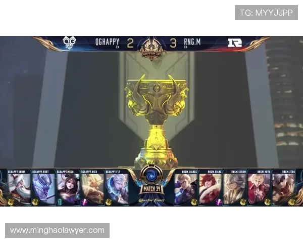 RNG在世界冠军杯积分榜中以86分稳居第一位置争夺冠军的希望依然强烈