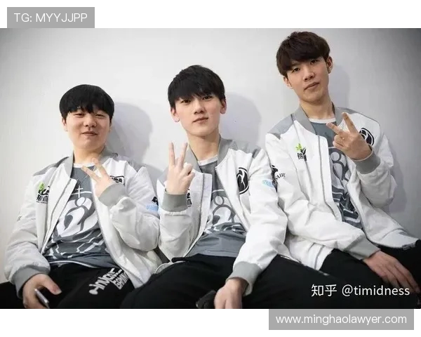 TES以69分领跑世界大师赛积分榜争夺战激烈进行中