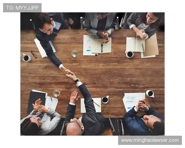 专访杨伟：探寻排球背后的成功秘诀与团队精神