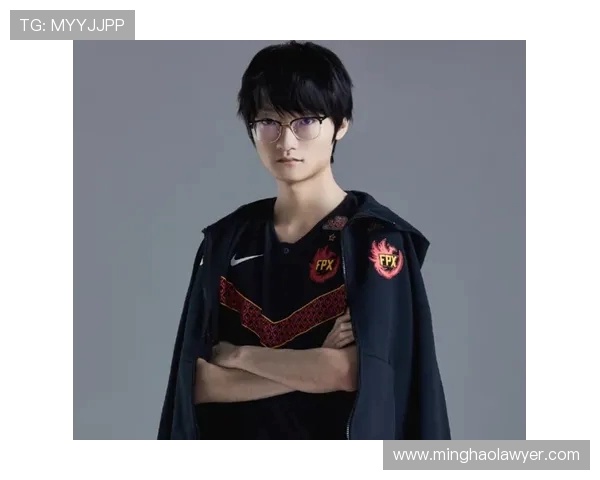 全球挑战赛分析：FPX团队意识与战术执行的深度剖析