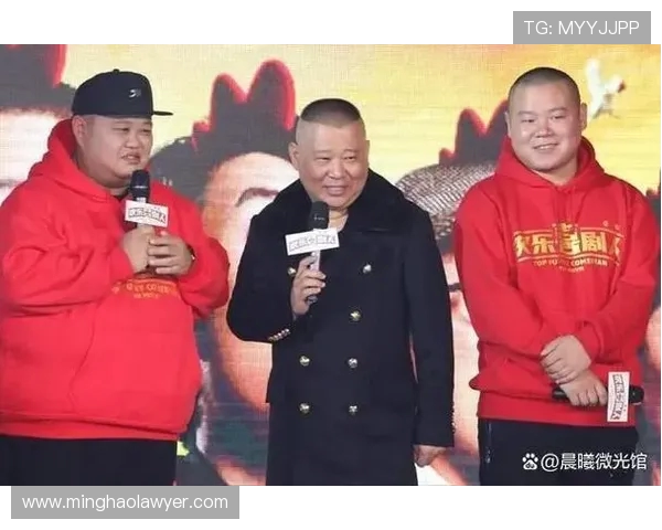 北京乒乓球队的崛起之路：从默默无闻到全国瞩目的成长历程