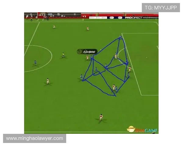 北京足球队边路渗透战术解析与实战应用探讨