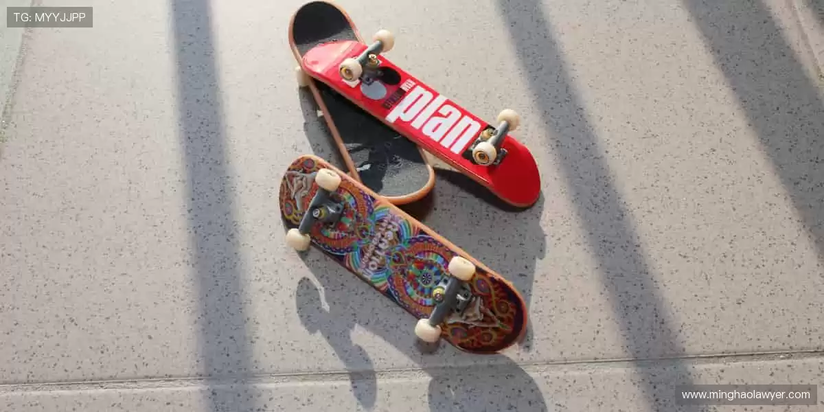 🔥燃烧激情,释放能量!🏅